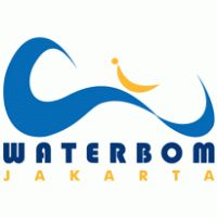 Travel - Waterbom Jakarta 