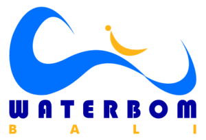 Waterbom Preview