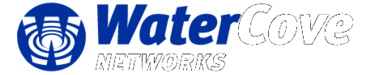 Watercove Networks Preview