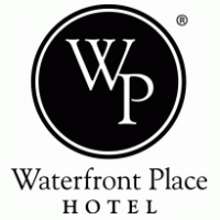 Waterfront Place Hotel