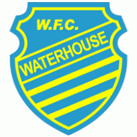 Football - Waterhouse FC 