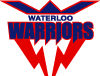 Waterloo Warriors