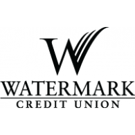 Watermark Credit Union