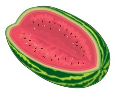 Watermelon 2