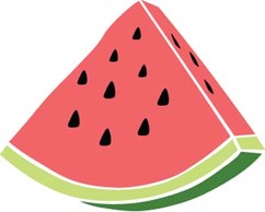 Watermelon 3