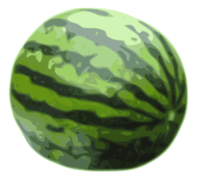 Watermelon