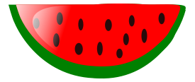 Watermelon1