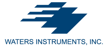 Waters Instruments 