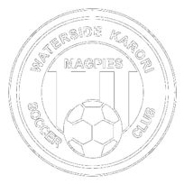 Waterside Karori Soccer Club 