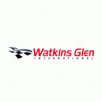 Watkins Glen International