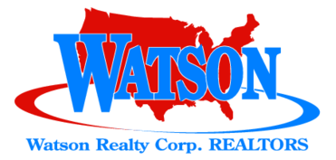 Watson Realty Preview