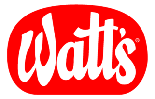 Watt S 