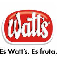 Food - Watt's 