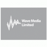 Wave Media 雄濤廣播