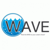 WAVE - Western Arisziona Vocational Education