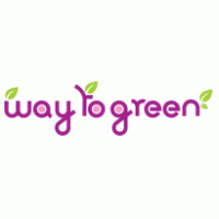 Food - Way to Green 