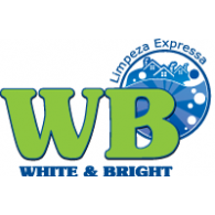 WB Expresso