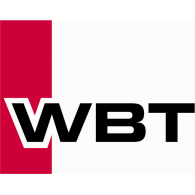 Industry - Wbt 