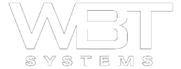 Wbt Systems