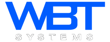 Wbt Systems