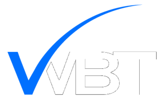 Wbt 