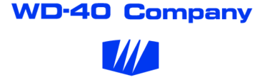 Wd 40 Company