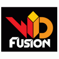 Design - WD Fusion 