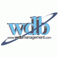 Music - WDB Management 