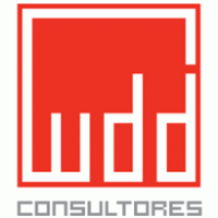 WDD Consultores