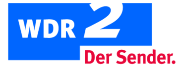 Wdr 2 Preview