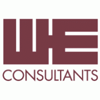 WE Consultants