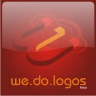 Internet - We DO Logos 