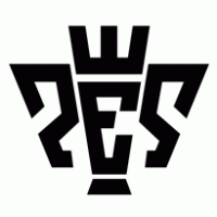 Games - WE PES logo 