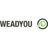 WEADYOU GmbH