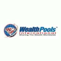 WealthPools International