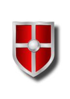Military - Weapon Shield 