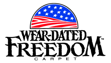 Wear Dated Freedom 