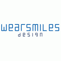 Wear Smiles - Design