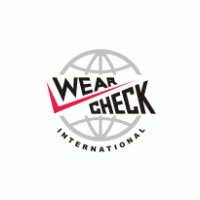 Wearcheck International