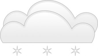 Nature - Weather clip art 