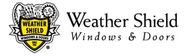 Weather Shield 