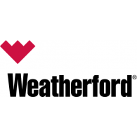 Weatherford International