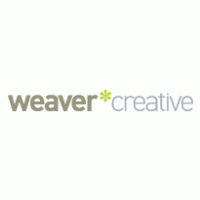 Advertising - Weaver Creative 