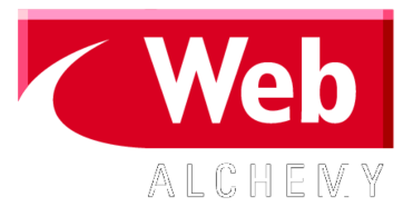 Web Alchemy