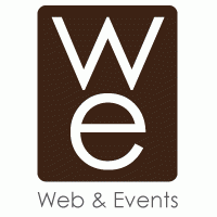 Design - Web and Events Ltd 