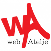 Web Atelje