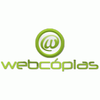 Design - Web Cópias 