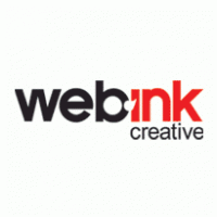Web Ink Creative