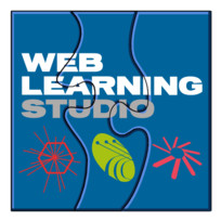 Web Learning Studio 