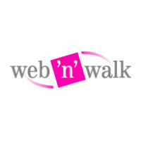 Web 'n' Walk